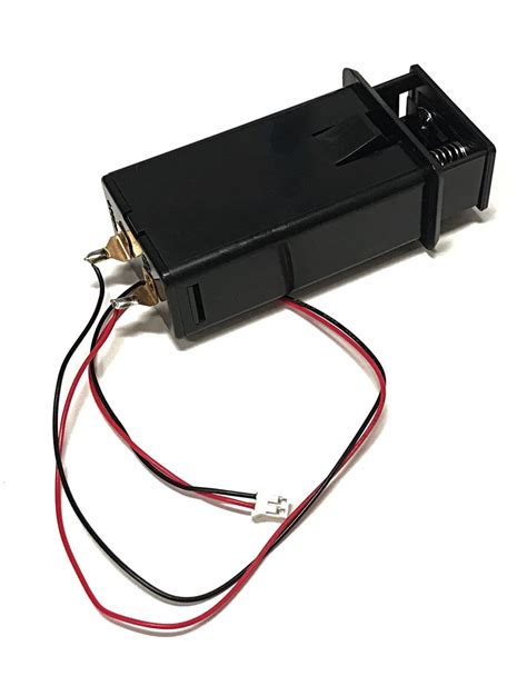 battery box for yamaha acoustic electric guitar|OEM Yamaha Acoustic Electric Guitar AA Battery Box Originally .